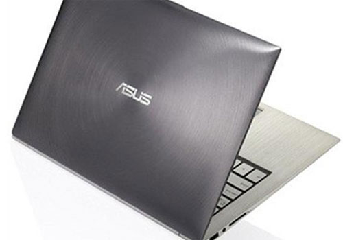 阳谷华硕维修网站