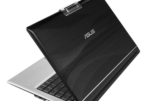 阳谷华硕维修网点查询