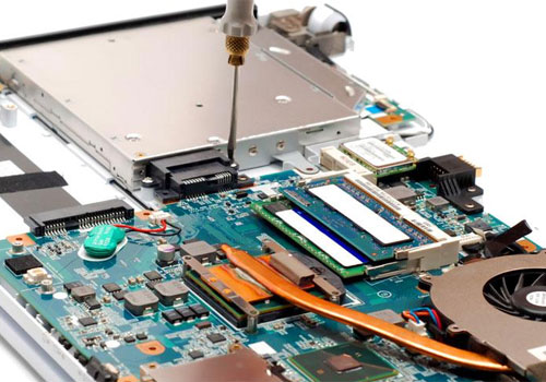 阳谷华硕电脑售后服务官网