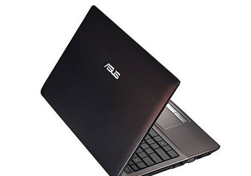 阳谷华硕官网维修服务