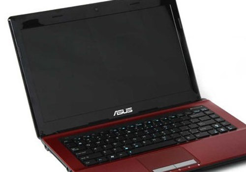 阳谷华硕电脑维修价格查询