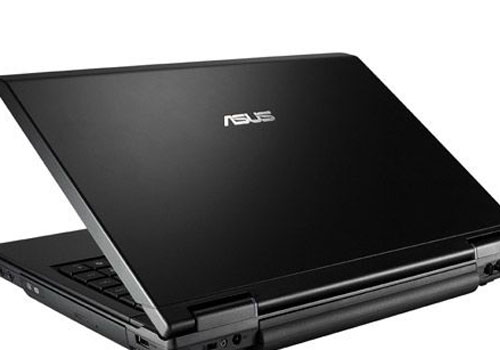 阳谷华硕笔记本专修店