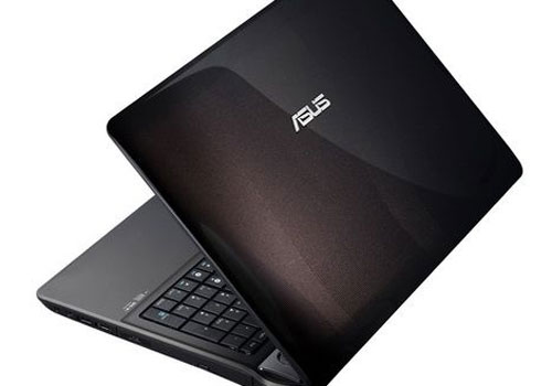 阳谷华硕专业维修