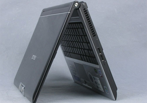 阳谷asus售后电话