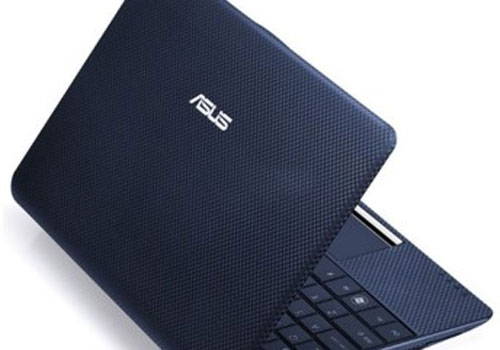 阳谷华硕售后电话人工服务