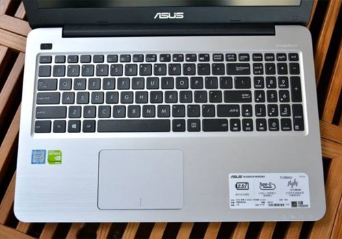 阳谷asus指定售后