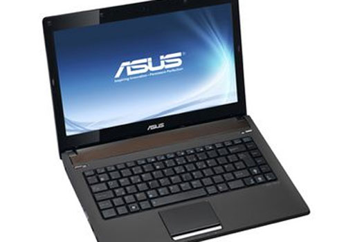 阳谷华硕维修电脑店