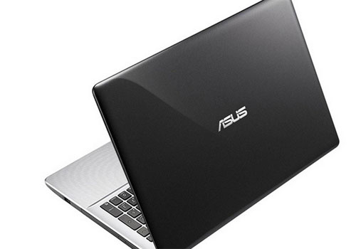 阳谷华硕电脑进水维修