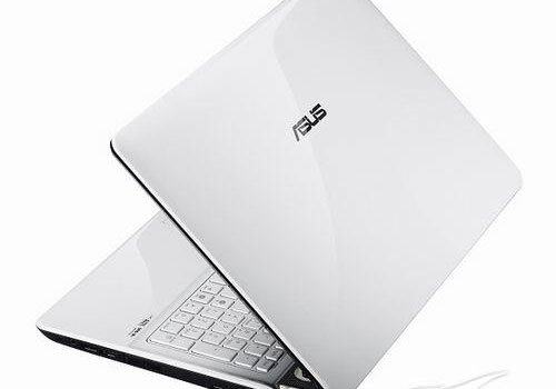 阳谷华硕维修售后