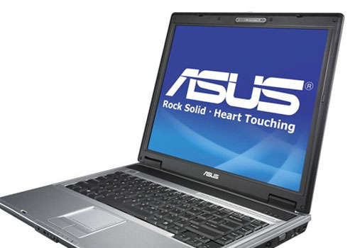 阳谷asus售后服务点