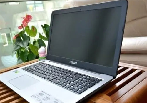 阳谷华硕笔记本售后服务处