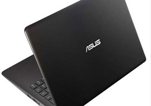 阳谷华硕官网电话客服电话