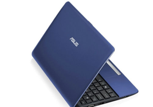 阳谷华硕电脑维修售后点