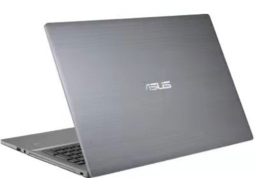 阳谷asus电脑专修