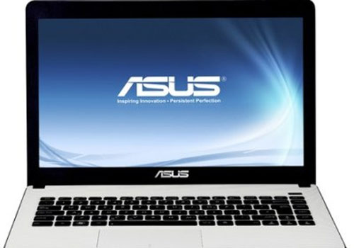 阳谷华硕笔记本售后维修点