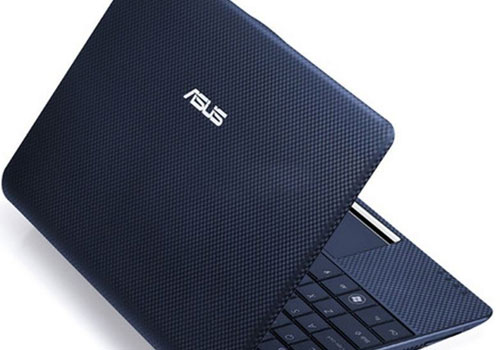 阳谷华硕电脑指定维修地址