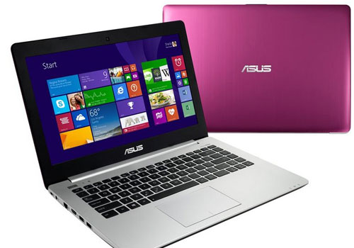 阳谷asus电脑显卡维修