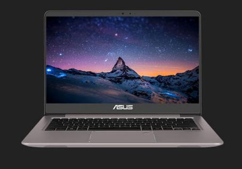 阳谷华硕电脑售后客服