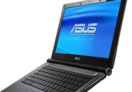 阳谷华硕电脑维修中心