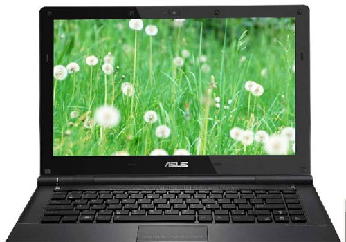 阳谷华硕售后笔记本维修