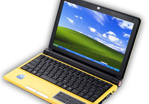 阳谷华硕售后维修网站