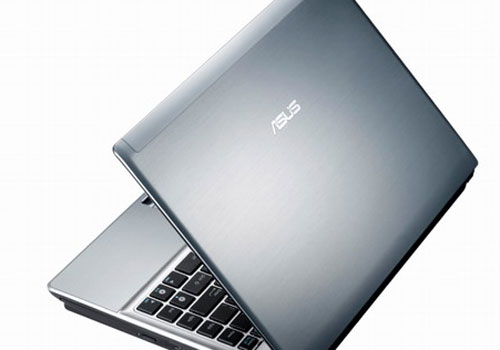 阳谷asus授权维修中心