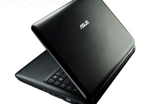 阳谷华硕维修服务店