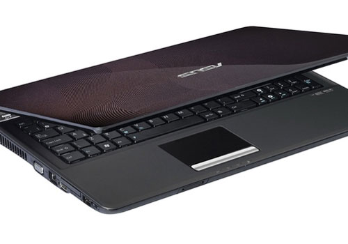 阳谷华硕授权维修