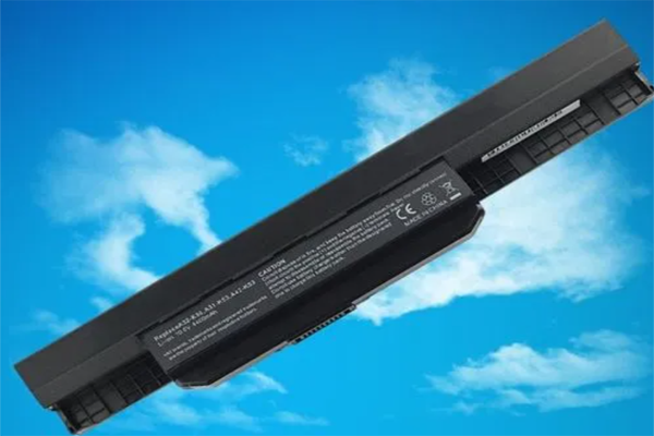 阳谷华硕电脑电池维修