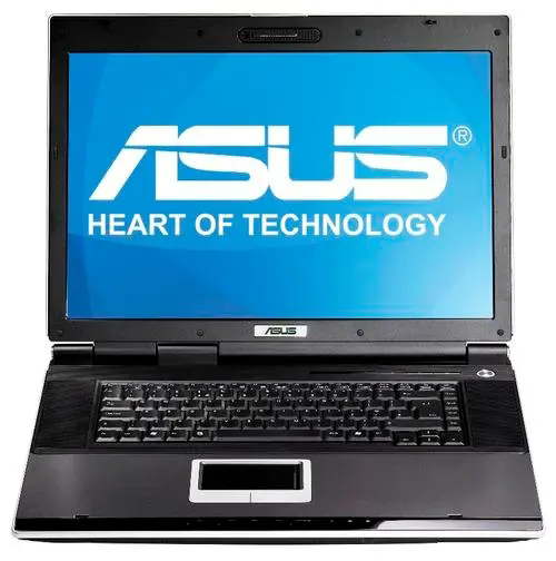 阳谷华硕电脑屏幕维修