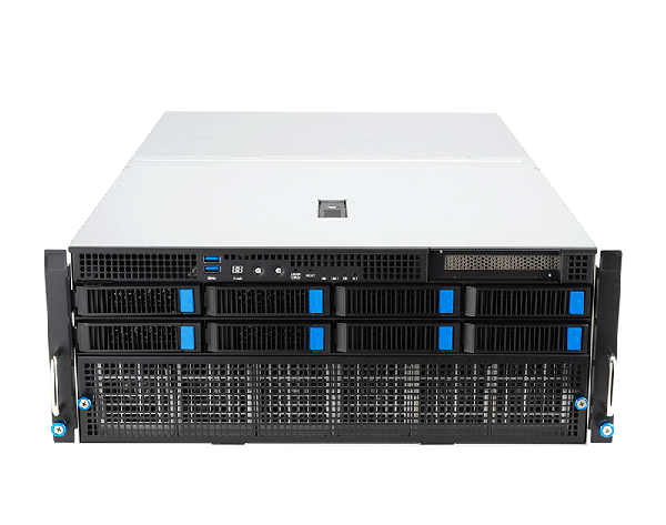 阳谷华硕服务器维修