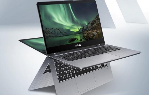 阳谷华硕笔记本维修